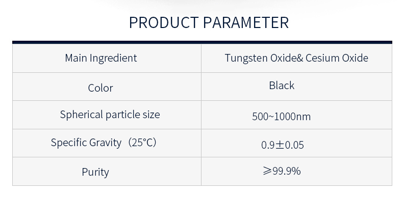 nano tungsten oxide_08.jpg