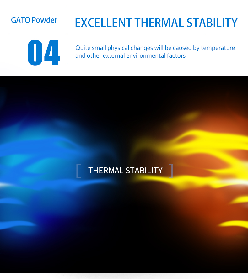 ITO Conductive Coating_07.jpg