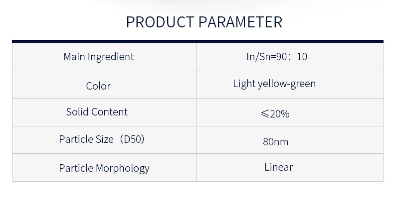 ITO Conductive Coating_03_08.jpg